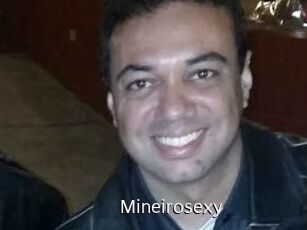 Mineirosexy
