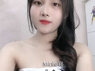 Minie18