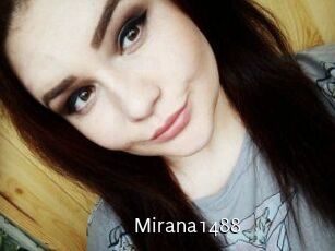 Mirana1488