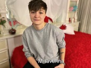 Miravonna