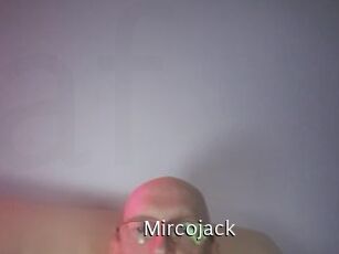 Mircojack