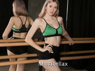 Mirrabellax