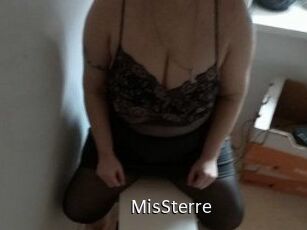 1misSterre