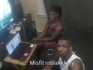 Misfit1_n_blakkkivy