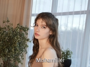 Mishamiller