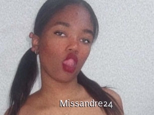 Missandre24