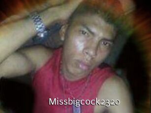 Missbigcock2320
