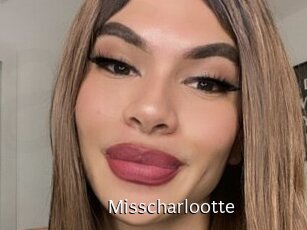 Misscharlootte