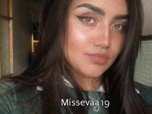 Missevaa19