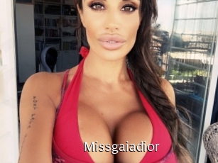 Missgaiadior