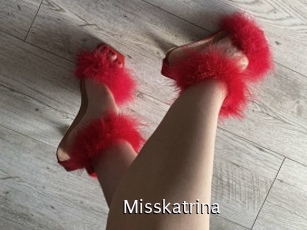Misskatrina