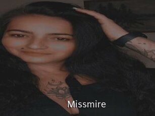 Missmire