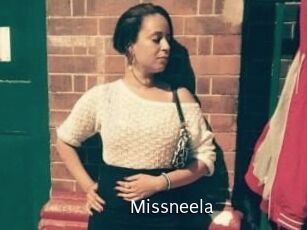 Miss_neela