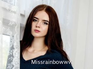 Missrainbowww