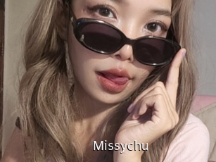 Missychu