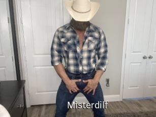 Misterdilf