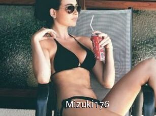 Mizuki176