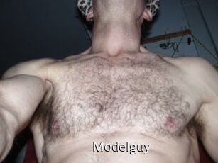 Modelguy