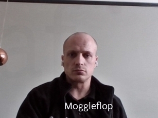 Moggleflop