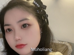 Moholiang