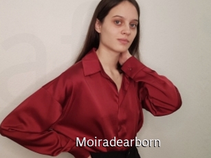 Moiradearborn
