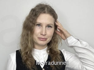Moiradunnell