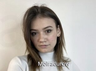 Moiradurow