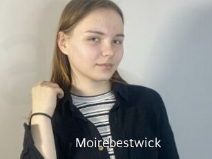 Moirebestwick
