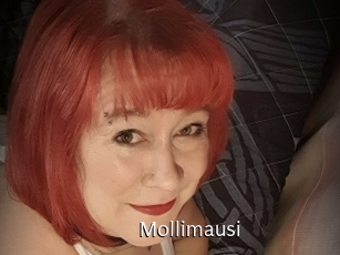 Mollimausi