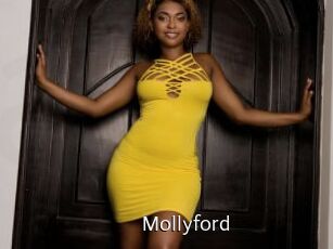 Mollyford