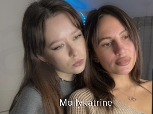 Mollykatrine