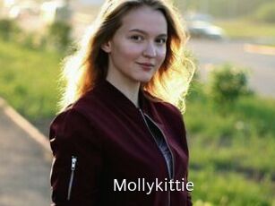 Mollykittie