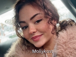 Mollykost