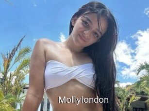 Mollylondon