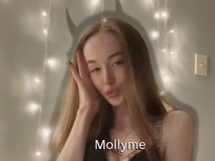 Mollyme