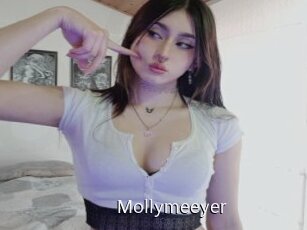 Mollymeeyer