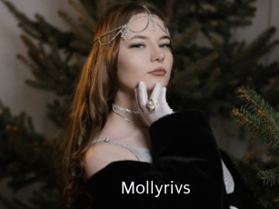 Mollyrivs