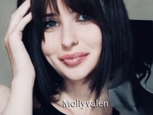 Mollyvalen