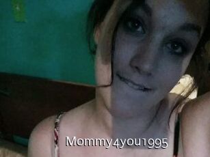 Mommy4you1995