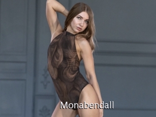 Monabendall