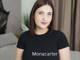 Monacarter