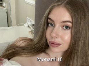 Monami18