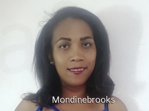 Mondinebrooks