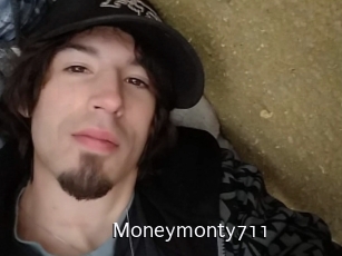 Moneymonty711