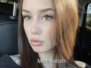 Monicadan