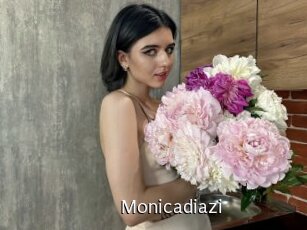 Monicadiazi