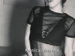 Monicalatinasex