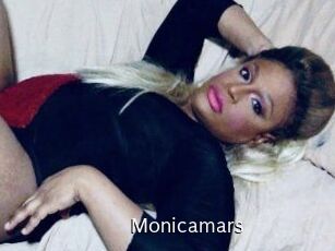 Monicamars
