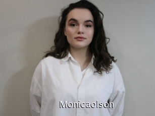 Monicaolson