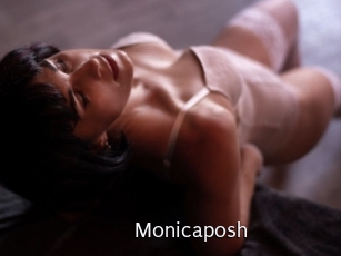 Monicaposh